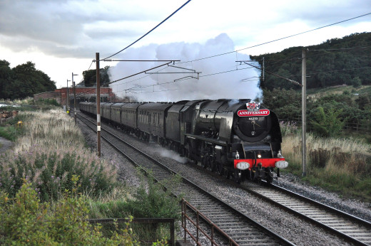939966 (a): :2048x1360